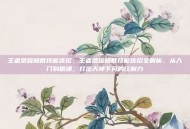 王者荣耀杨戬技能连招，王者荣耀杨戬技能连招全解析，从入门到精通，打出天神下凡的压制力