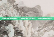 王者荣耀查询大区角色，王者荣耀查询大区角色，一键定位你的游戏身份