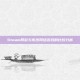 Steam网游与传统网络游戏的比较分析