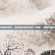 逆战登录缺少文件，逆战登录缺少文件？别慌，这些方法帮你搞定