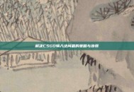 解决CSGO输入法问题的策略与步骤