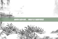 巫师长者衬肩，神秘与力量的象征