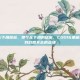 cod16左下角图标，那个左下角的秘密，COD16里藏着的，是我们回不去的战场