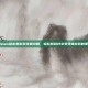 Steam狙击类游戏免费攻略，轻松找到并享受免费游戏的策略