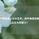 当战术竞技遇上扎心艺术，和平精英容嬷嬷式玩法为何爆火？