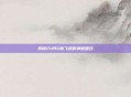 揭秘PUBG新飞机的神秘面纱