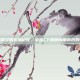 穿越时空的影像记忆，老版CF模糊画面背后的情怀