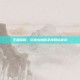 王者荣耀，玩家必知的不掉段位秘诀
