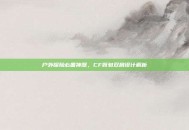 户外探险必备神器，CF背包双肩设计解析