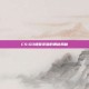 CS:GO墙壁变暗的奥秘揭秘