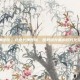 北京长庚医院，北京长庚医院，医教研并重的现代化综合医院