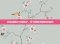 王者荣耀去衣图视频，游戏文化新趋势的展现