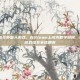 steam结交外国人游戏，在Steam上成为数字游民，如何通过游戏结交全球朋友