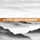 水月提炼石，揭秘其神秘力量与历史传说