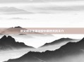 蔡文姬在王者荣耀中展现无敌实力