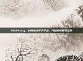 51k51.org,创新在线学习平台,开启知识探索之旅