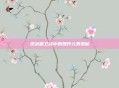 逆战保卫战中的爆炸元素揭秘