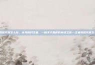 王者荣耀究竟怎么玩，从青铜到王者，一场关于意识的升维之旅—王者荣耀究竟怎么玩？