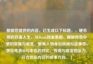 根据您提供的内容，已生成以下标题，，硬币哥的双面人生，从Doinb到金泰相，揭秘传奇中单的荣耀与蜕变，聚焦人物身份转换与故事性，突出电竞ID与本名的对比、传奇与蜕变的张力，符合您原内容的叙事方向。）