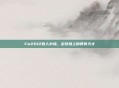 Fm2012妖人中场，足球场上的异类天才