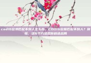 cod16欧洲匹配不到人怎么办，COD16欧服匹配不到人？别慌，这6个方法帮你秒进战局