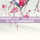 cod16欧洲匹配不到人怎么办，COD16欧服匹配不到人？别慌，这6个方法帮你秒进战局