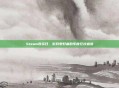Steam收获日,游戏爱好者的年度狂欢盛宴