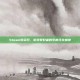 Steam收获日，游戏爱好者的年度狂欢盛宴