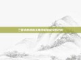 三国杀曹操版主角技能加点攻略详解