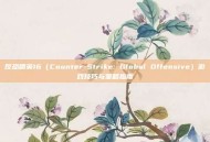 反恐精英16（Counter-Strike: Global Offensive）游戏技巧与策略指南