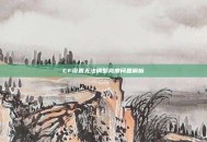 CF设置无法调整亮度问题解析