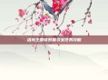 洛克王国奇妙屋寻宝任务攻略