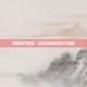 掌握和平精英，红色按键设置技巧详解