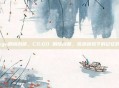 csgo剧情创意，CS:GO 剧情创意，荒漠迷城下的记忆碎片