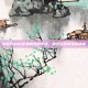 掌握PUBG配置调整的艺术，提升游戏体验的秘诀