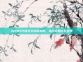dnf85升级礼包实用指南,高效突破成长边界