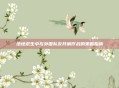 绝地求生中与外国队友并肩作战的策略指南