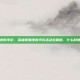 lol啥时间皮肤半价，英雄联盟皮肤半价活动全解析，什么时候买最划算？