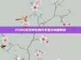 PUBG游戏背包图片不显示问题解析