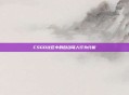 CSGO社区中的自动骂人行为分析