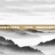 我的世界小型喷泉，一方水韵，我的世界小型喷泉