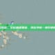 pubg学校商店，艾伦格硬通货，我在学校一楼开的那家杂货铺