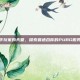 新手玩家的天堂，探索最适合你的PUBG服务器
