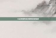 斗战神如何高效赚取官银指南