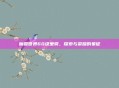 魔兽世界60级坐骑,探索与荣耀的象征