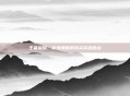 王者荣耀,穿透墙壁的顶尖英雄盘点