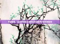 英雄联盟，名字的创意与策略在游戏世界中的无限探索