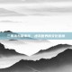 三国杀与服事件，虚拟世界的文化碰撞