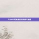 CS:GO玩家遭遇文件损坏难题