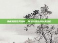 镇魂武器任务流程，探索与挑战的完美结合